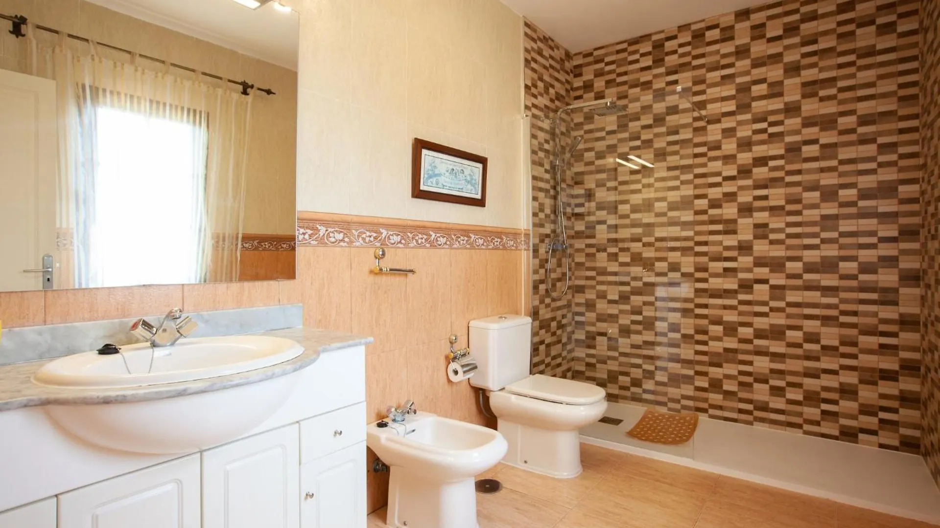 Delightful Costa Teguise Villa 4 Bedrooms Large Private Pool Villa Ellen Lanzarote